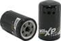 WIX XP Oil Filter