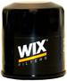 WIX Oil Filter