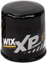 WIX XP Oil Filter