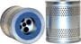 WIX Hydraulic Filter