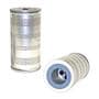 WIX Hydraulic Filter