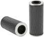 WIX Hydraulic Filter