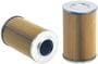 WIX Hydraulic Filter