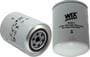 WIX Oil Filter
