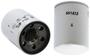 WIX Hydraulic Filter