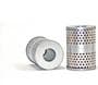 WIX Power Steering Filter