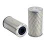 WIX Hydraulic Filter