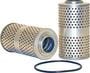 WIX Hydraulic Filter