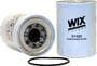 WIX Hydraulic Filter