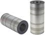 WIX Hydraulic Filter