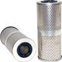 WIX Hydraulic Filter