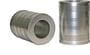 WIX Hydraulic Filter