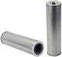 WIX Hydraulic Filter