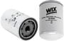 WIX Oil Filter