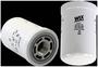 WIX Hydraulic Filter