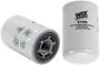 WIX Hydraulic Filter