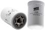 WIX Hydraulic Filter