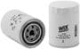 WIX Hydraulic Filter
