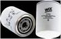 WIX Hydraulic Filter