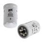 WIX Hydraulic Filter