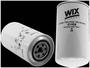 WIX Oil Filter