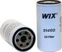 WIX Oil Filter