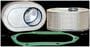 WIX Hydraulic Filter