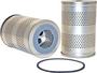 WIX Hydraulic Filter