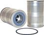 WIX Hydraulic Filter