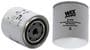 WIX Hydraulic Filter