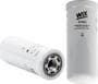 WIX Hydraulic Filter