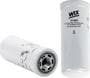 WIX Hydraulic Filter
