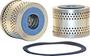 WIX Cartridge Filter