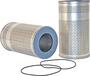 WIX Hydraulic Filter