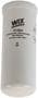 WIX Hydraulic Filter