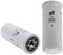 WIX Hydraulic Filter