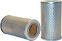 WIX Hydraulic Filter