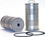 WIX Oil Filter