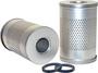 WIX Hydraulic Filter