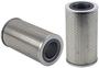 WIX Hydraulic Filter