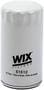 WIX Oil Filter