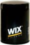 WIX Oil Filter