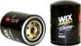 WIX Oil Filter