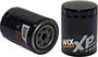 WIX XP Oil Filter
