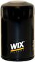 WIX Oil Filter