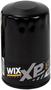 WIX XP Oil Filter