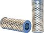 WIX Hydraulic Filter