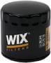 WIX Oil Filter