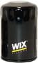WIX Oil Filter