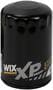 WIX XP Oil Filter